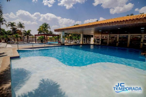 diRoma Internacional Resort
